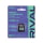 GOODRAM 128GB microSDXC RIVAL M3AA 100MB/s UHS-I U3 V30 - 1536719 - zdjęcie 3